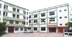 佰倫品牌醫(yī)用/生物制藥空氣凈化設(shè)備生產(chǎn)廠(chǎng)家器械柜企業(yè)簡(jiǎn)介