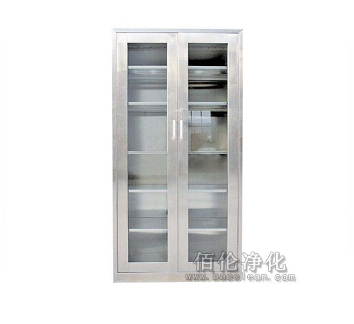 醫(yī)用器械柜