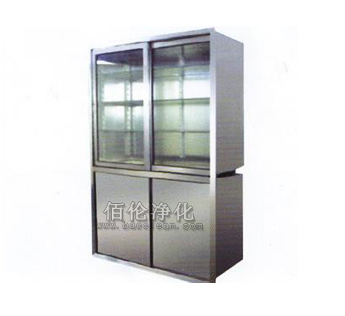 麻醉柜|不銹鋼麻醉柜