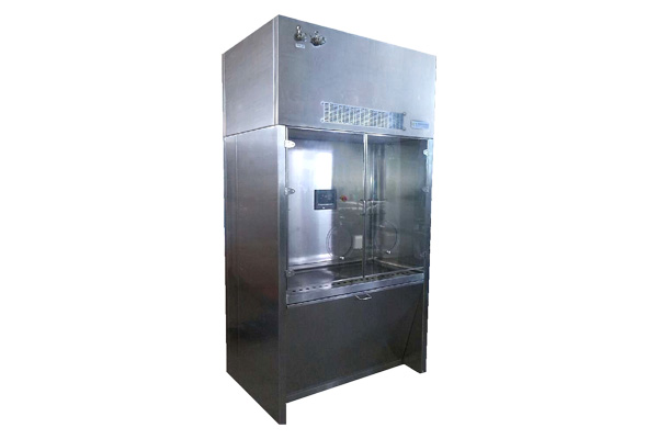 負(fù)壓稱(chēng)量臺(tái)|負(fù)壓稱(chēng)量工作臺(tái)