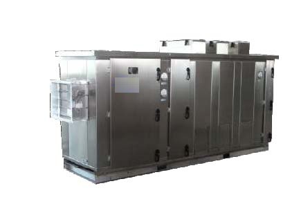 化學(xué)過(guò)濾機(jī)組|RBU化學(xué)凈化機(jī)組|DAS深床化學(xué)機(jī)組