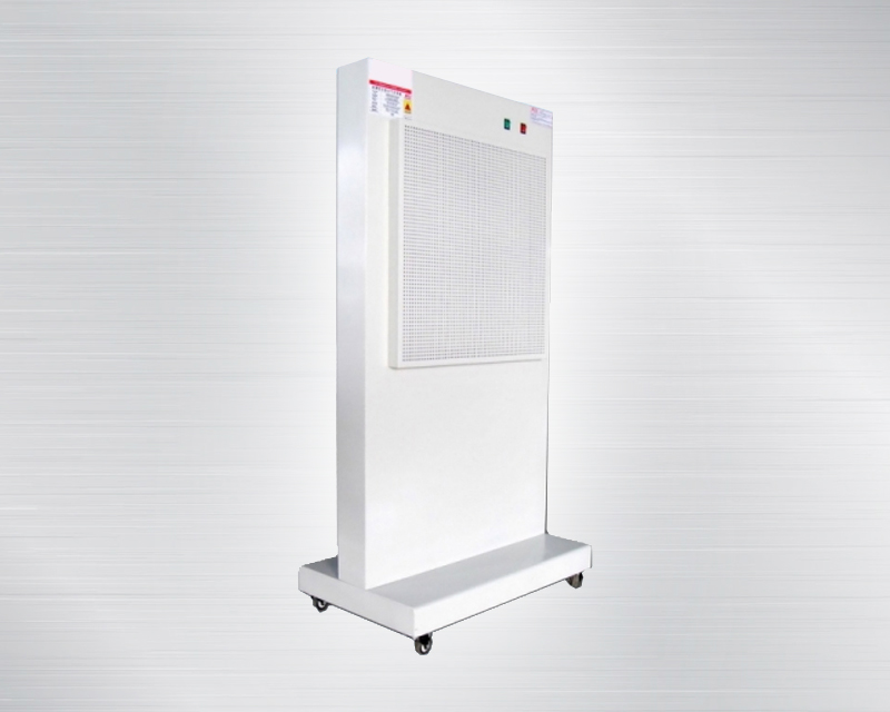 醫(yī)用潔凈屏|空氣凈化屏|空氣消毒屏