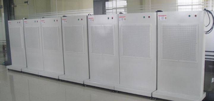 醫(yī)用潔凈屏|空氣凈化屏|空氣消毒屏