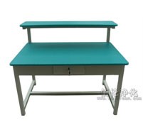 生物安全負(fù)壓棚