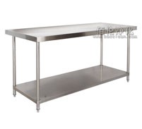 負(fù)壓稱量罩