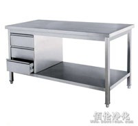 大型負(fù)壓稱量間