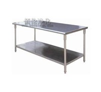 負(fù)壓稱量室