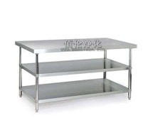 潔凈傳遞稱量室