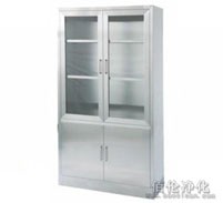 醫(yī)用器械柜