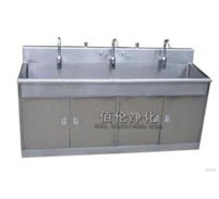 袋進袋出過濾器