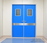 無菌層流采樣車