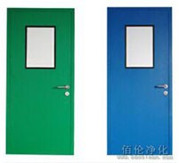 A級層流轉(zhuǎn)運(yùn)車