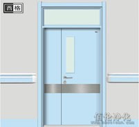 液槽密封高效送風(fēng)口