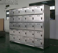 醫(yī)院空氣過濾器